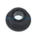 Worm Gear H395 H288 FITS/REPL. Husqvarna 281